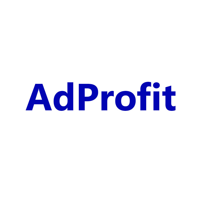 adprofit