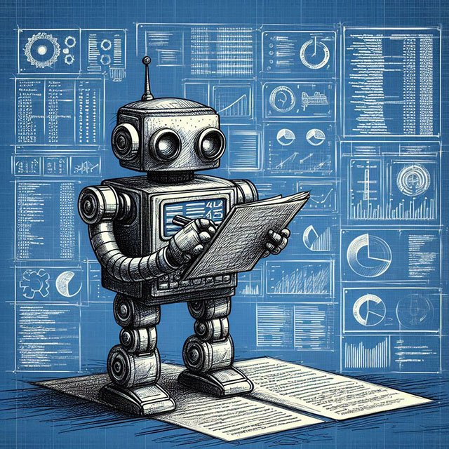 Проверка индексации сайта и страницы