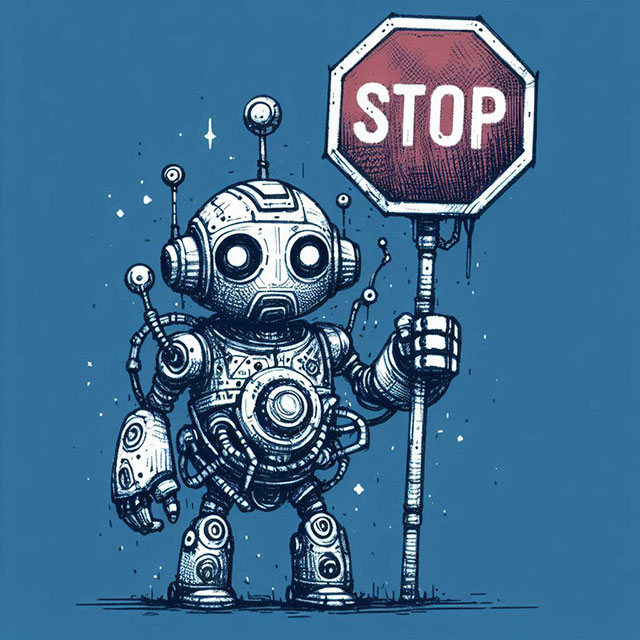 Как использовать x robots tag