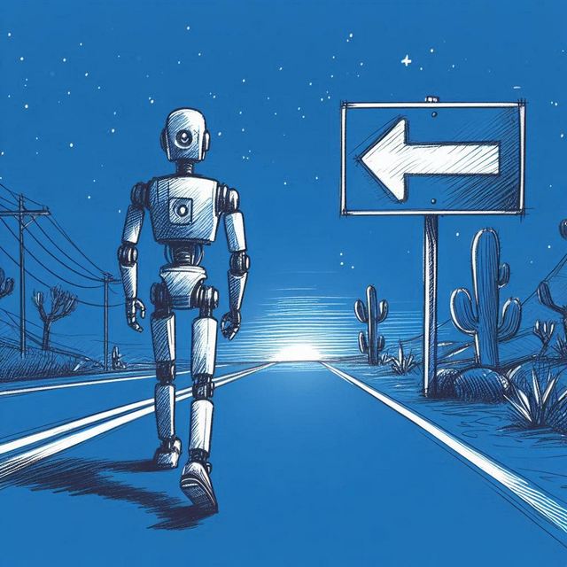 Прямые заходы