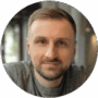 Александр Овсянников