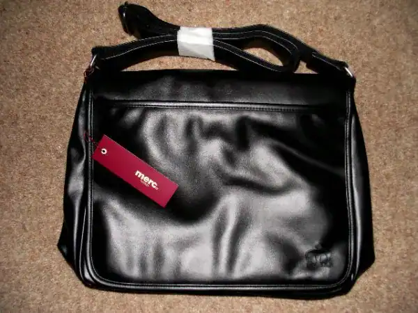 Сумка Merc